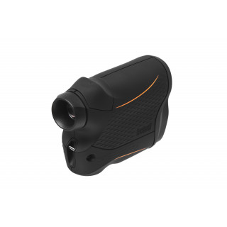 202640 Дальномер Bushnell 4x20 TROPHY
