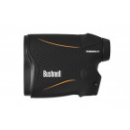 202640 Дальномер Bushnell 4x20 TROPHY