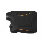 202640 Дальномер Bushnell 4x20 TROPHY