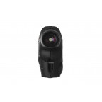 202640 Дальномер Bushnell 4x20 TROPHY