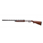 M150AS7622 M3000 Wood Peregrine Deluxe Silver 12/76, 4+1, Ружье охотничье Stoeger