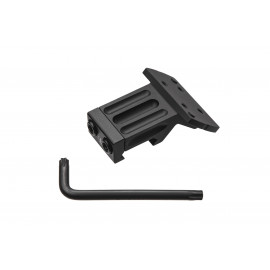 173236 Крепление DeltaPoint Pro 45 AR Mount