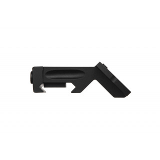 173236 Крепление DeltaPoint Pro 45 AR Mount