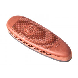 C51898 Затыльник резиновый вентилируемый Beretta (13,6cm/25мм) Trap