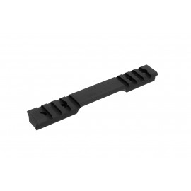 BRN-S-0-F15 Планка Farrell для Browning Shot Action