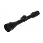 E3946 Прицел оптический Bushnell 3-9х40 "Elite" Firefly