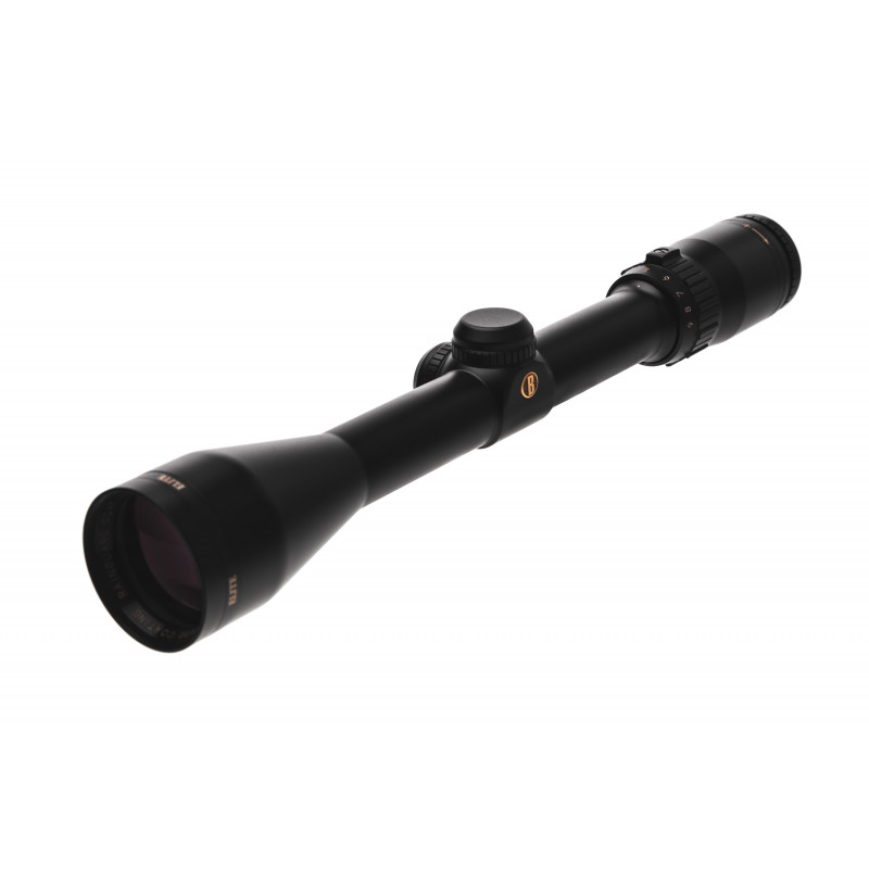 E3946 Прицел оптический Bushnell 3-9х40 "Elite" Firefly
