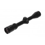 E3946 Прицел оптический Bushnell 3-9х40 "Elite" Firefly