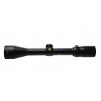 E3946 Прицел оптический Bushnell 3-9х40 "Elite" Firefly