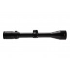 E3946 Прицел оптический Bushnell 3-9х40 "Elite" Firefly