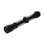 E3946 Прицел оптический Bushnell 3-9х40 "Elite" Firefly