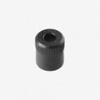 MAG333-BLK Крепление для антабки QD -  Black