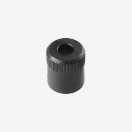 MAG333-BLK Крепление для антабки QD -  Black