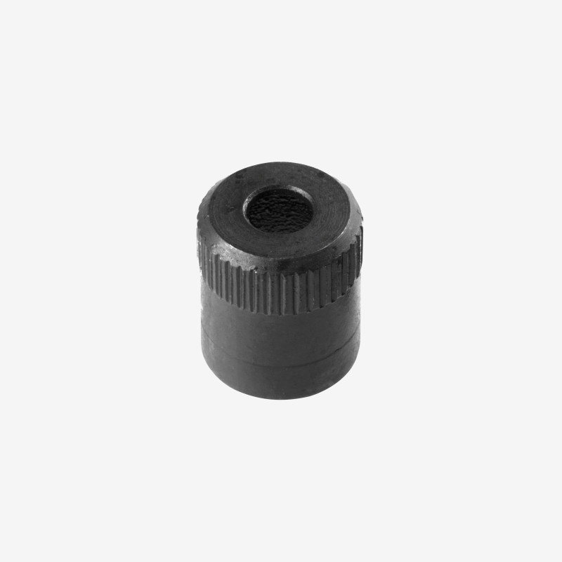 MAG333-BLK Крепление для антабки QD -  Black
