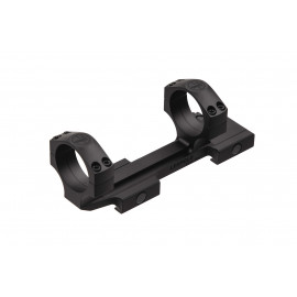 176887 Моноблок LEUPOLD IMS 35mm 20 MOA