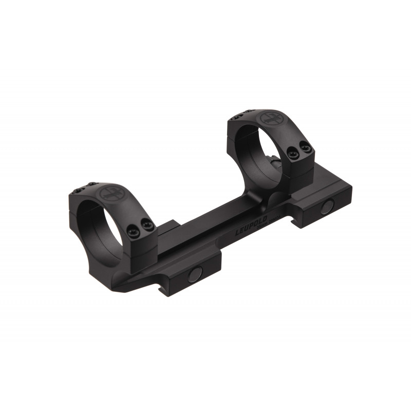 176887 Моноблок LEUPOLD IMS 35mm 20 MOA