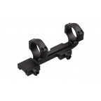 176887 Моноблок LEUPOLD IMS 35mm 20 MOA