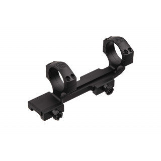 176887 Моноблок LEUPOLD IMS 35mm 20 MOA