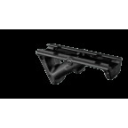 MAG414-BLK Рукоятка черная Magpul AFG-2 - 1913 Picatinny - Black