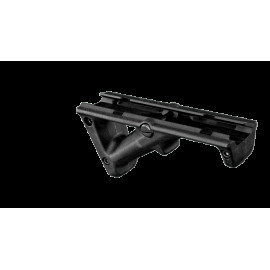 MAG414-BLK Рукоятка черная Magpul AFG-2 - 1913 Picatinny - Black