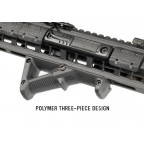 MAG414-BLK Рукоятка черная Magpul AFG-2 - 1913 Picatinny - Black