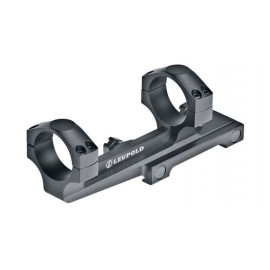 115836 МоноблокLeupold Mark 6 LH IMS 34mm