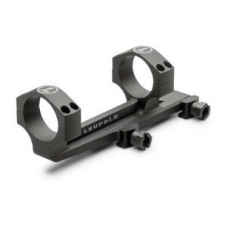 115836 МоноблокLeupold Mark 6 LH IMS 34mm