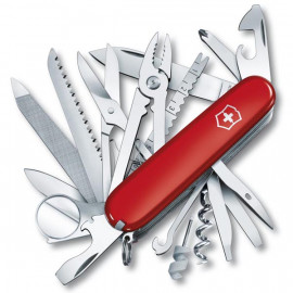 1.6795 Нож Victorinox Swiss Champ