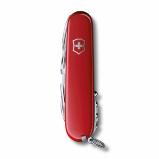 1.6795 Нож Victorinox Swiss Champ