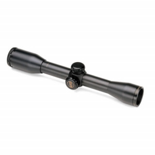 710432 Прицел Bushnell 4х32 "Banner"
