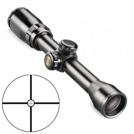 711436 Прицел Bushnell 1.75-4х32 "Banner"