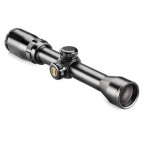 711436 Прицел Bushnell 1.75-4х32 "Banner"