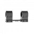 Моноблок AUDERE Adversus Gen 2 Diam 30 High H38