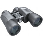 131056 Бинокль Bushnell 10x50 "Powerview"