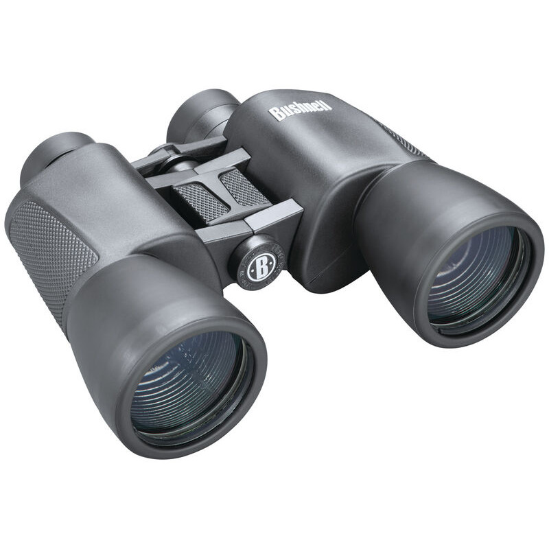 131056 Бинокль Bushnell 10x50 "Powerview"