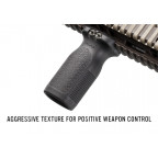 MAG412-FDE Рукоятка песочная Magpul RVG 1913 Picatinny