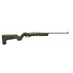 MAG808-ODG Ложе Magpul X-22 Backpacker Stock для Ruger® 10/22 Takedown® ODG