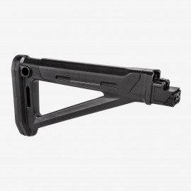 MAG616-BLK Приклад Magpul MOE® AK Stock AK47/AK74