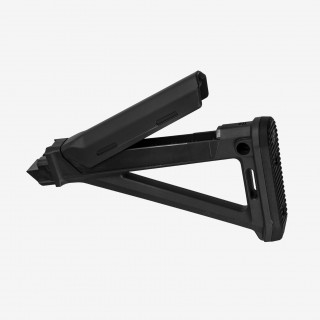 MAG616-BLK Приклад Magpul MOE® AK Stock AK47/AK74