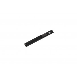 F0218700 Эжектор в сборе 12GA FRANCHI