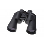 131056 Бинокль Bushnell 10х50 "Powerview"