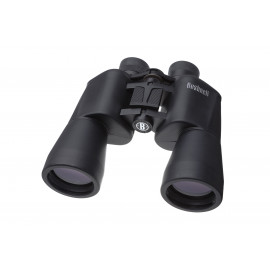 131056 Бинокль Bushnell 10х50 "Powerview"