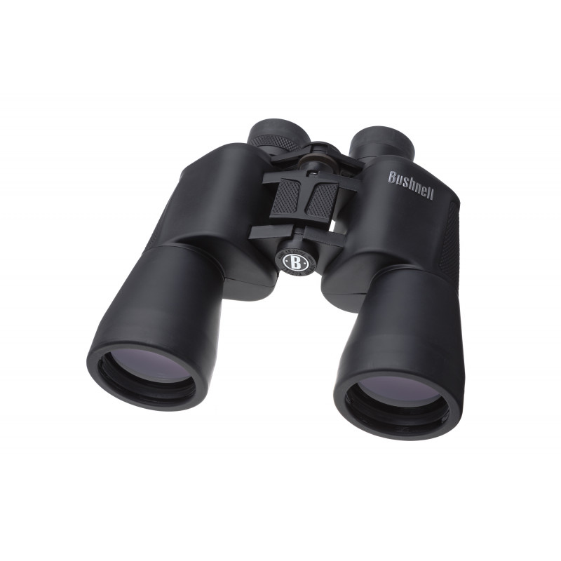 131056 Бинокль Bushnell 10х50 "Powerview"