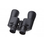 131056 Бинокль Bushnell 10х50 "Powerview"