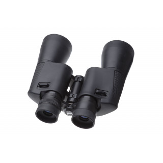 131056 Бинокль Bushnell 10х50 "Powerview"