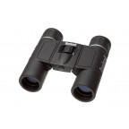131225 Бинокль Bushnell 12х25 "Powerview"FRP