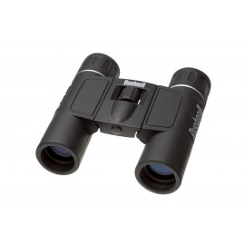 131225 Бинокль Bushnell 12х25 "Powerview"FRP
