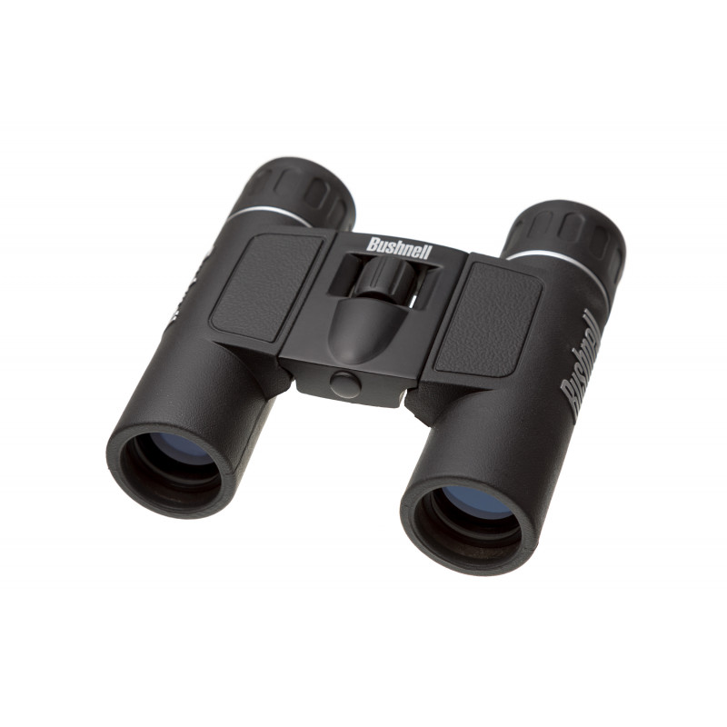 131225 Бинокль Bushnell 12х25 "Powerview"FRP