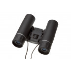 131225 Бинокль Bushnell 12х25 "Powerview"FRP