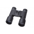 131632 Бинокль Bushnell 16x32 "Powerview"